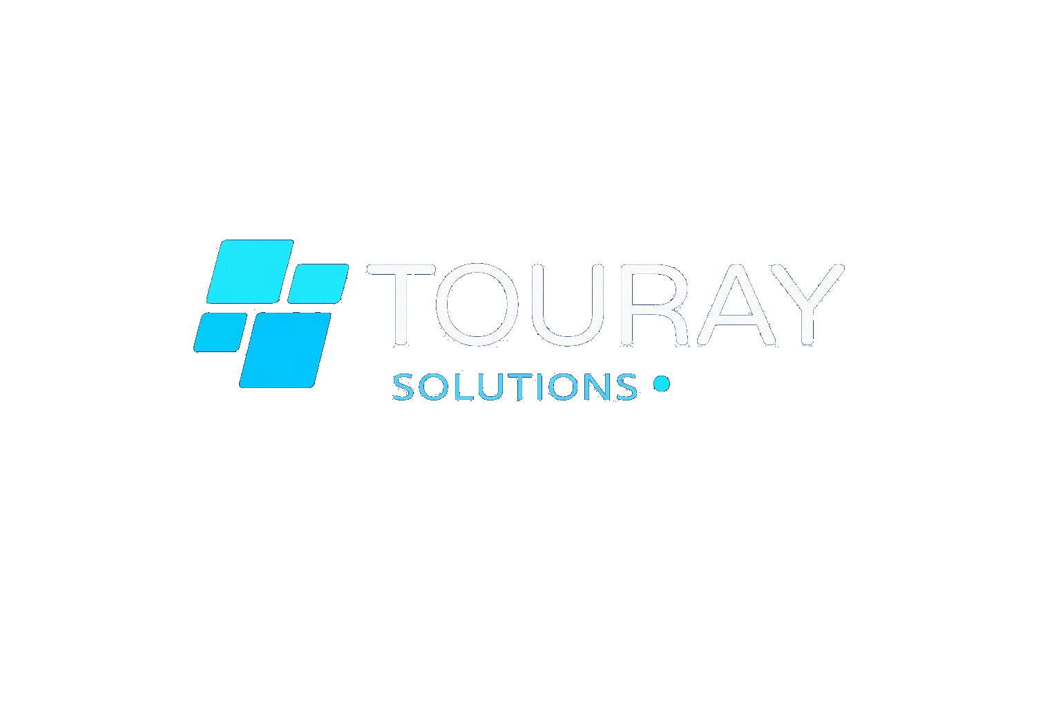 Touray Solutions